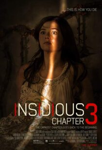 دانلود فیلم Insidious: Chapter 3 201513212-1328578355