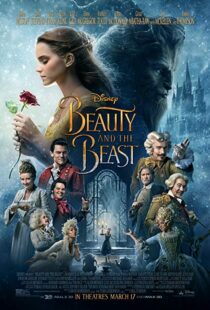 دانلود فیلم Beauty and the Beast 20171593-1950113869