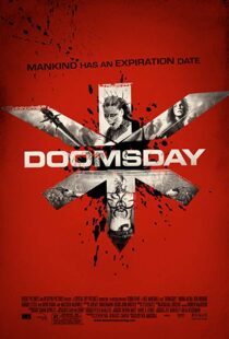 دانلود فیلم Doomsday 200819039-238305021