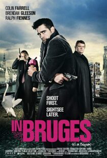 دانلود فیلم In Bruges 20083739-176149490