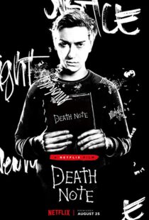 دانلود فیلم Death Note 20179444-2061913387