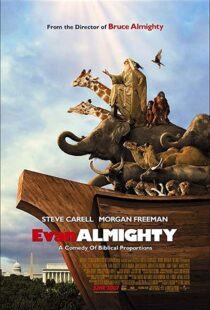 دانلود فیلم Evan Almighty 200711726-1387103467