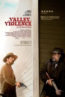 دانلود فیلم In a Valley of Violence 201613673-1020663619