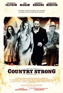 دانلود فیلم Country Strong 201013780-1911004703