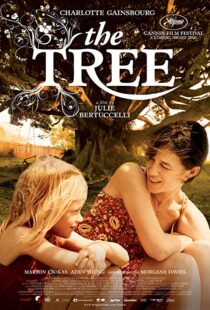دانلود فیلم The Tree 201014485-77896874