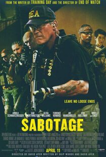 دانلود فیلم Sabotage 201413491-1911774404
