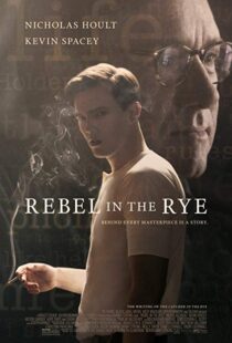 دانلود فیلم Rebel in the Rye 201722037-1308662620