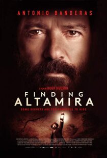 دانلود فیلم Finding Altamira 201614672-253801643