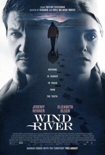 دانلود فیلم Wind River 20172160-1865119377
