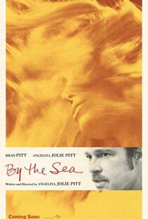 دانلود فیلم By the Sea 20156856-452354869
