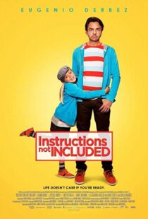 دانلود فیلم Instructions Not Included 20136365-243849714