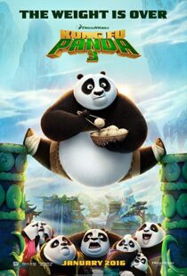 دانلود انیمیشن Kung Fu Panda 3 20162768-2095918060