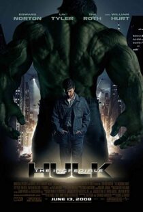 دانلود فیلم The Incredible Hulk 200812201-1127221801