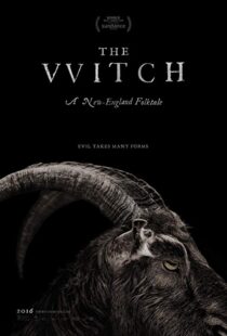 دانلود فیلم The Witch 20151675-781767625