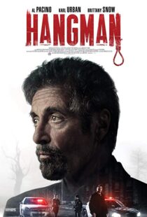 دانلود فیلم Hangman 201713046-259199421