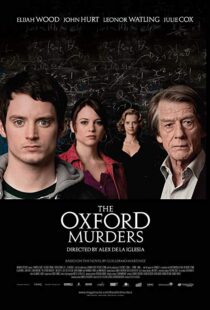دانلود فیلم The Oxford Murders 200811930-1101904961