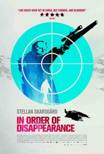 دانلود فیلم In Order of Disappearance 201412583-1933851452