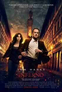 دانلود فیلم Inferno 201616863-1789839581