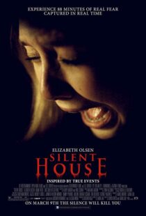 دانلود فیلم Silent House 201111419-183745206