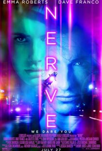 دانلود فیلم Nerve 20166660-931123607
