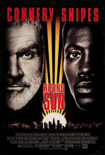 دانلود فیلم Rising Sun 199320718-1531836759