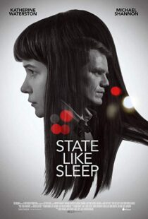 دانلود فیلم State Like Sleep 201821809-573740600