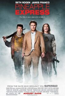دانلود فیلم Pineapple Express 20084913-511982077