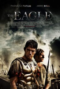 دانلود فیلم The Eagle 201121732-1511117920
