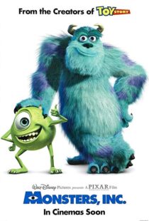 دانلود انیمیشن Monsters, Inc. 200114098-1246385294
