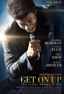 دانلود فیلم Get on Up 201421167-674626829