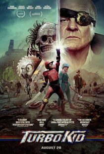 دانلود فیلم Turbo Kid 201515049-1938793823