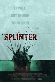 دانلود فیلم Splinter 20087260-1679973994