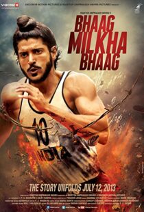 دانلود فیلم هندی Bhaag Milkha Bhaag 20135732-1422291752
