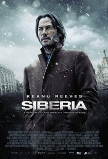 دانلود فیلم Siberia 201813266-1247032638