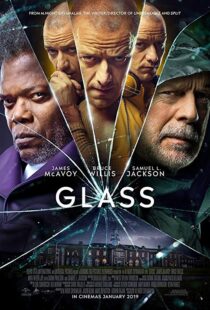 دانلود فیلم Glass 20195937-1452946674