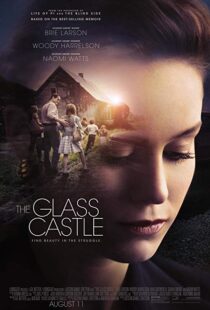 دانلود فیلم The Glass Castle 20173176-274343973