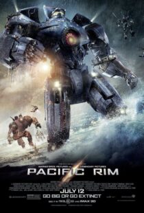 دانلود فیلم Pacific Rim 20131683-64072519