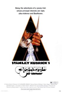 دانلود فیلم A Clockwork Orange 19715373-1818211092