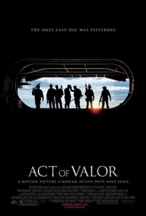 دانلود فیلم Act of Valor 201221154-1194878048