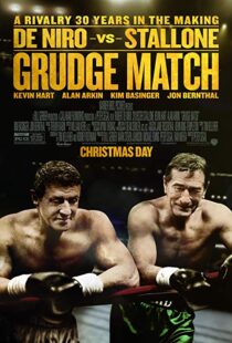 دانلود فیلم Grudge Match 201322540-1072081351