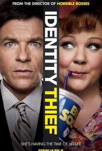 دانلود فیلم Identity Thief 201319142-1545366980