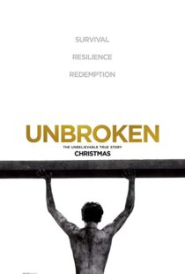 دانلود فیلم Unbroken 201420435-1114555391