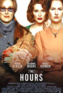 دانلود فیلم The Hours 200211675-1597248663