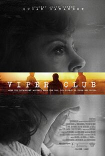 دانلود فیلم Viper Club 20186815-1351225931