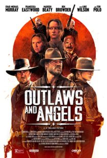 دانلود فیلم Outlaws and Angels 201617238-260698407