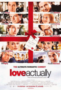 دانلود فیلم Love Actually 20039347-835852437