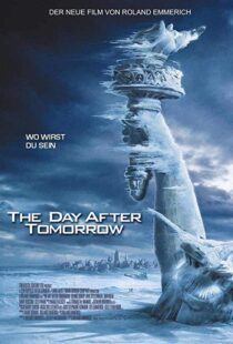 دانلود فیلم The Day After Tomorrow 200412677-2087785881