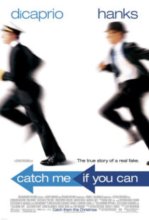 دانلود فیلم Catch Me If You Can 200214073-954346228