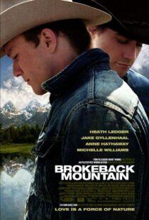 دانلود فیلم Brokeback Mountain 200517108-724672325
