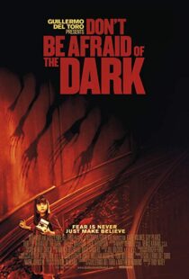 دانلود فیلم Don’t Be Afraid of the Dark 201021366-1260466253
